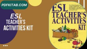 Rich Results on Google's SERP when searching for '101 Activities for Teaching Creativity and Problem Solving'