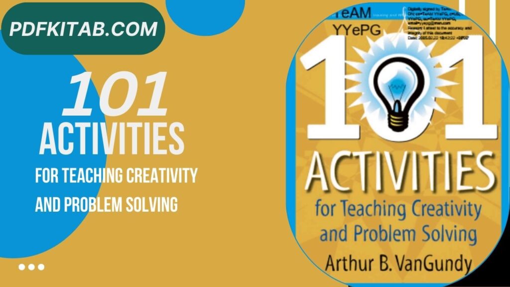 Rich Results on Google's SERP when searching for '101 Ac Problem Solving'