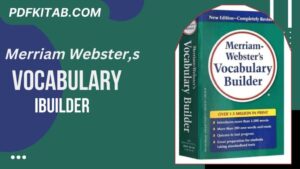 Rich Results on Google's SERP when searching for 'Merriam Webster,s Vocabulary Builder'