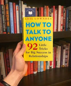 Rich Results on Google'Rich Results on Google'ONE STORY A DAY'