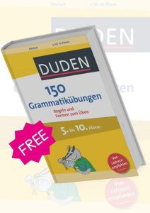 Rich Results on Google's SERP when searching for 'Schwierige Wörter Übungen zu Verben, Nomen und Adjektiven, German Vocabulary B1 C1 ÖSD Test '
