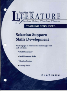 Rich Results on Google' goethe-zertifikat c1 '